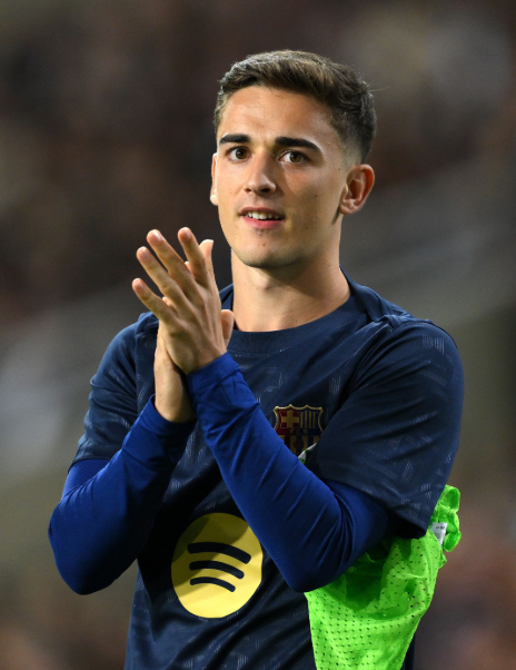 Gavi